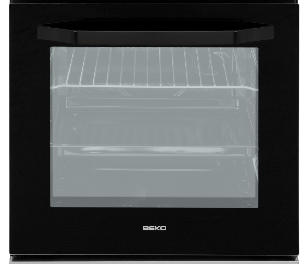 Beko CSG 52020 FX - 208856 - zdjęcie 3